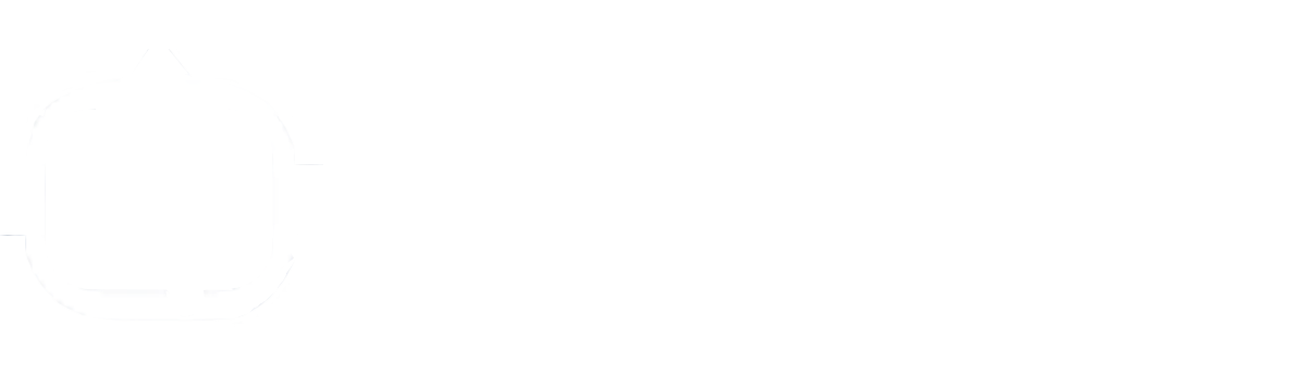 真三国无双地图标注 - 用AI改变营销